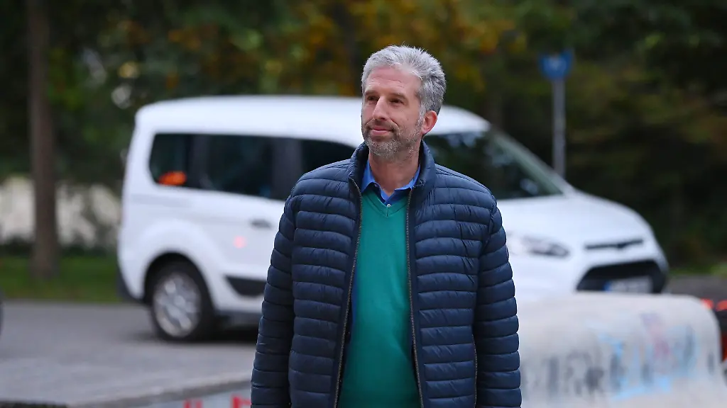 b3708d7fd4985a239f432fee75146a08