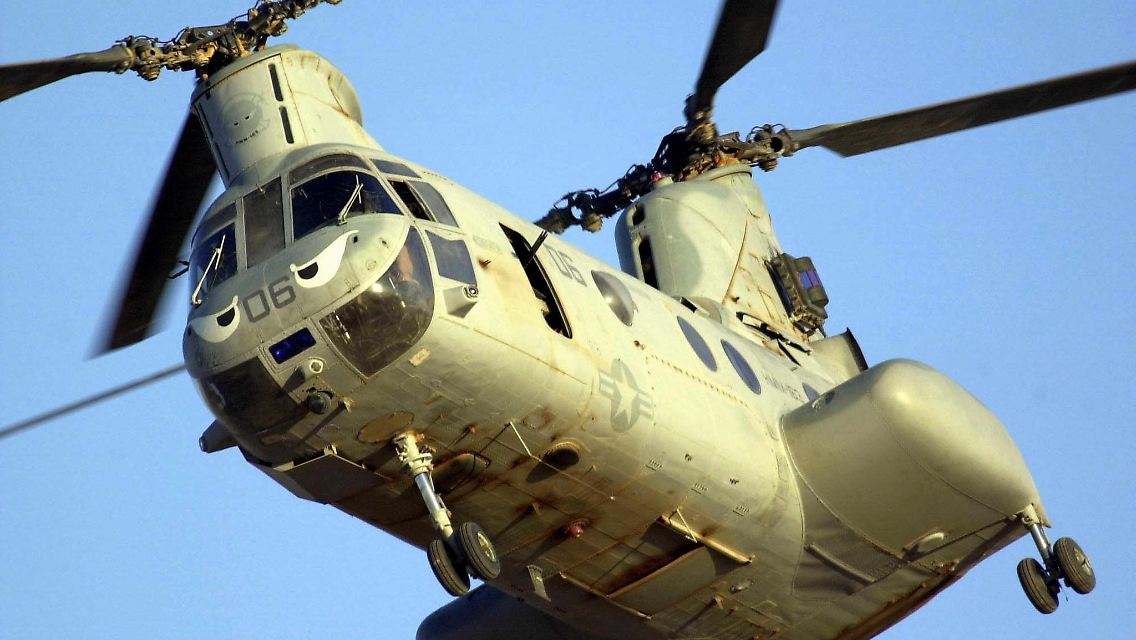 US-BIP in Turbulenzen: Wachstum ja, aber geringer als erwartet.