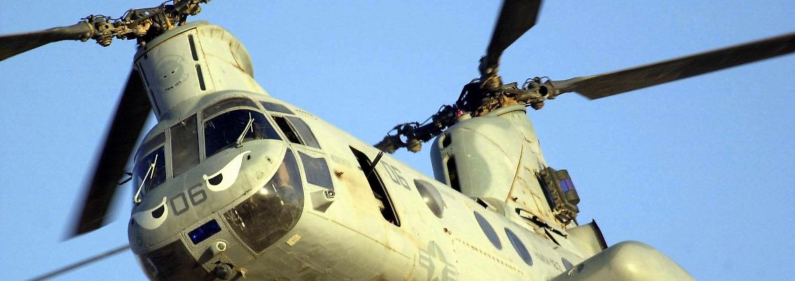 US-BIP in Turbulenzen: Wachstum ja, aber geringer als erwartet.