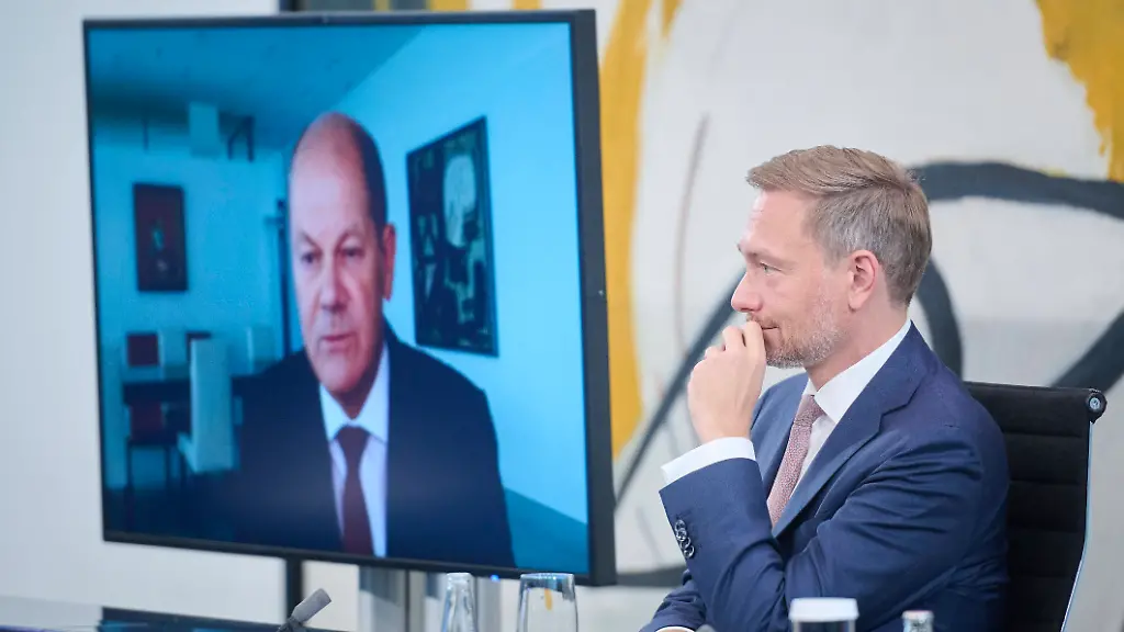 38fb6f92dfe115a7b2857829e6c39b4e