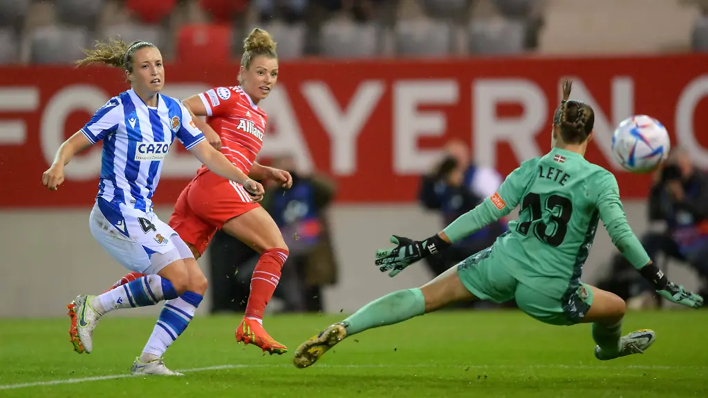 59d17d7938e02f30abc06e0663d0a007