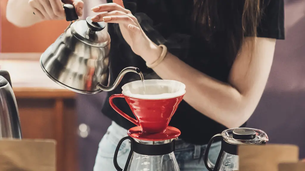 Perfekter-Kaffeegenuss-ganz-ohne-Kaffeevollautomat