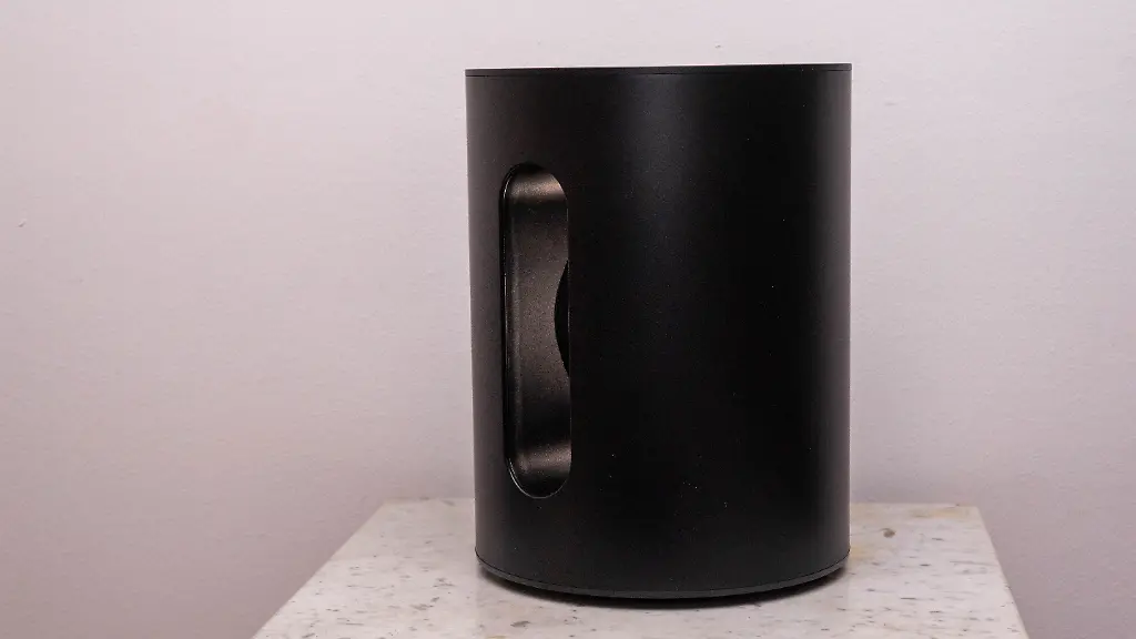 Sonos-Sub-Mini-Test-2