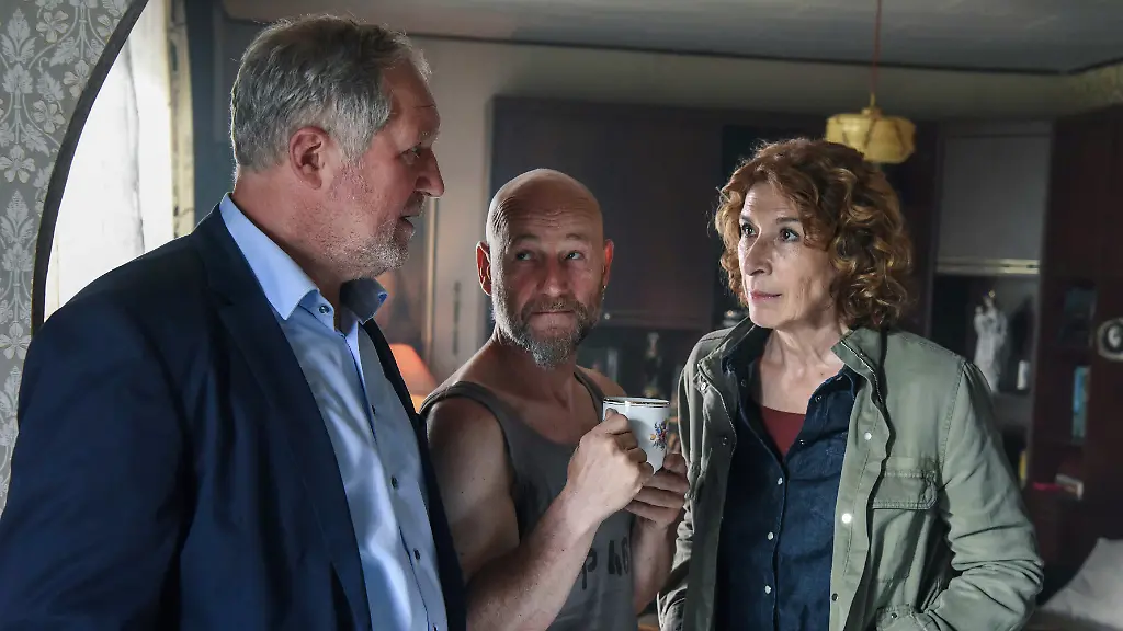 12-Tatort-Das-Tor-zur-Hoelle