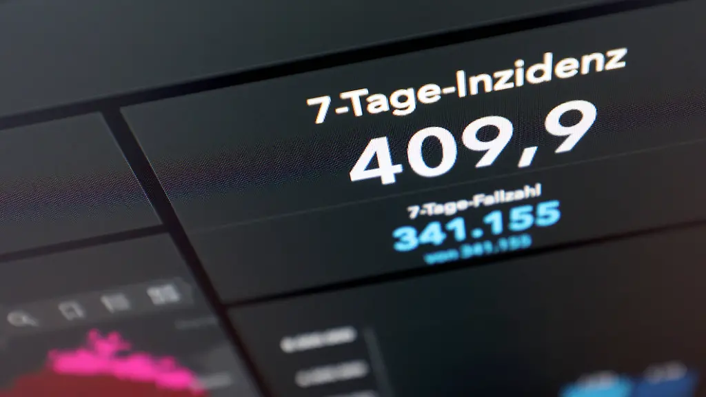 a295e7c53e22651c11d676b22e8eaca0