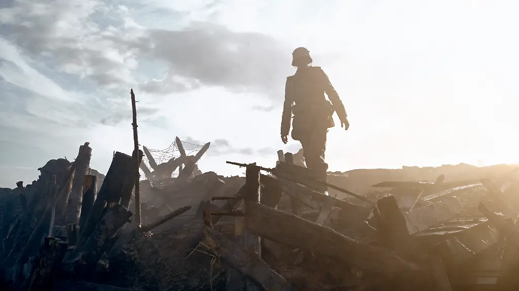 AllQuiet-001-ReinerBajo