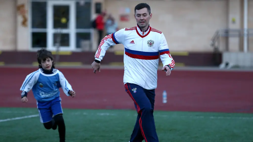 3b46cd548f2ab62fbf97030df1d0dccd