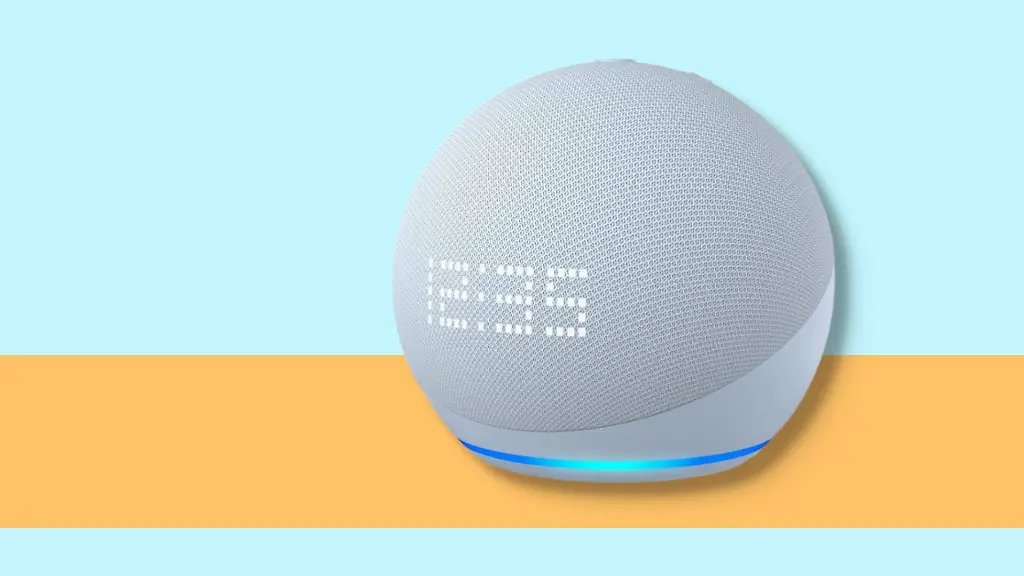 Der-Amazon-Echo-Dot-geht-2022-in-die-5-Generation