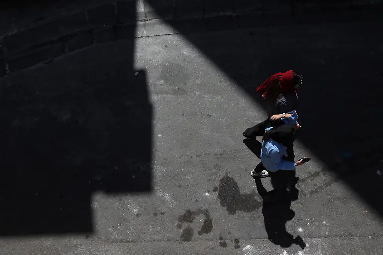 176a34390ce2a8d80332087fb6b59b4c