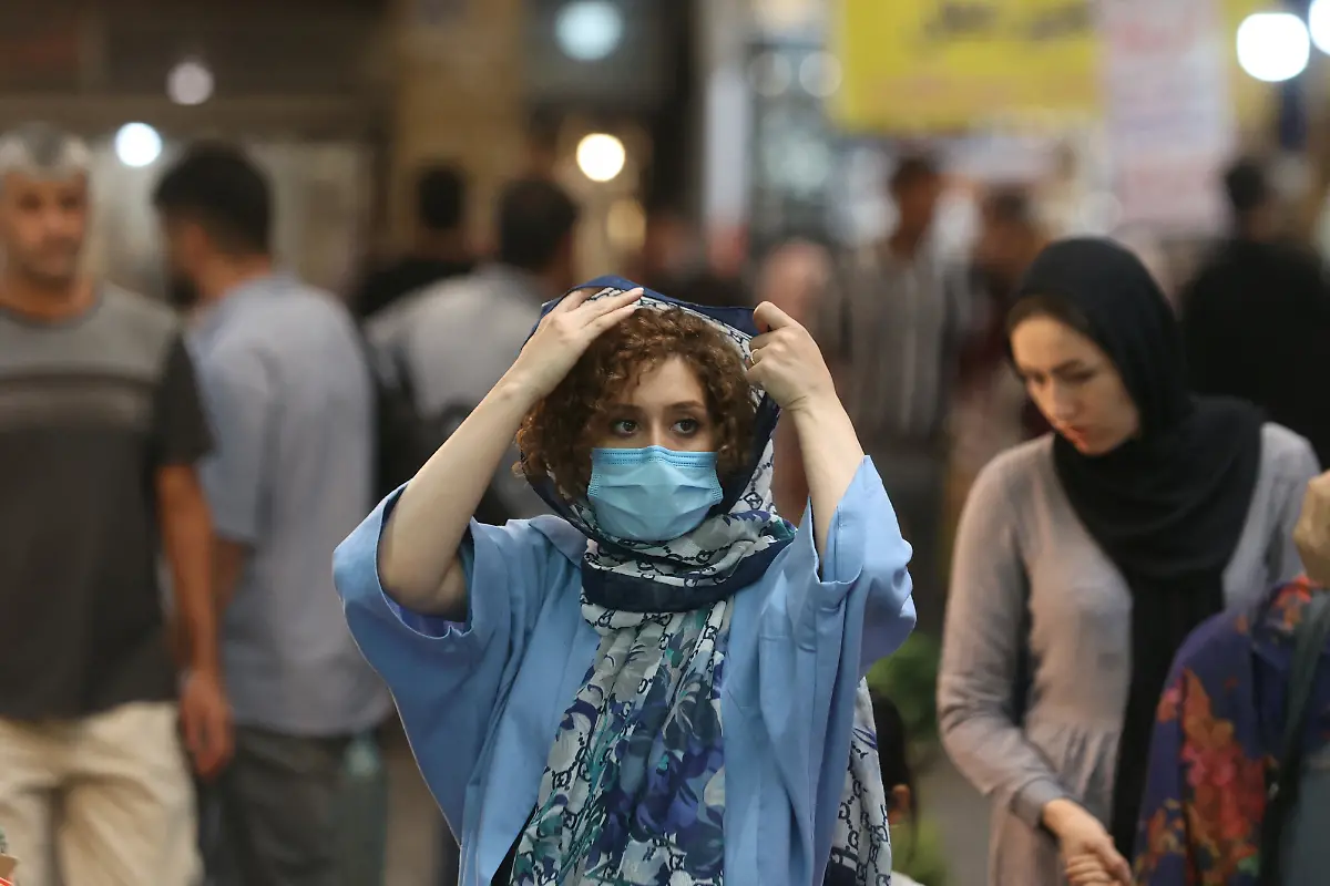 0d6e6d38a40fdfbb7cde434a903466ab