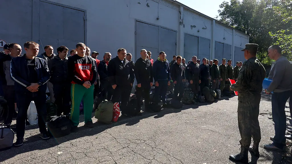 7cc140d10fa59d9b1f5e0e1c7161bf65