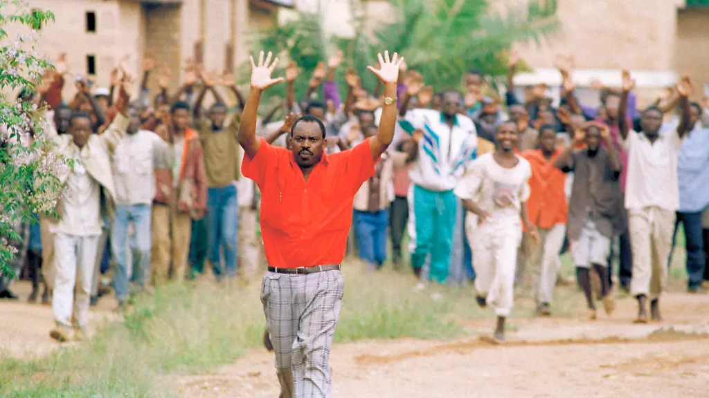 7c90e11d59e3c4de885c47f145d9e001