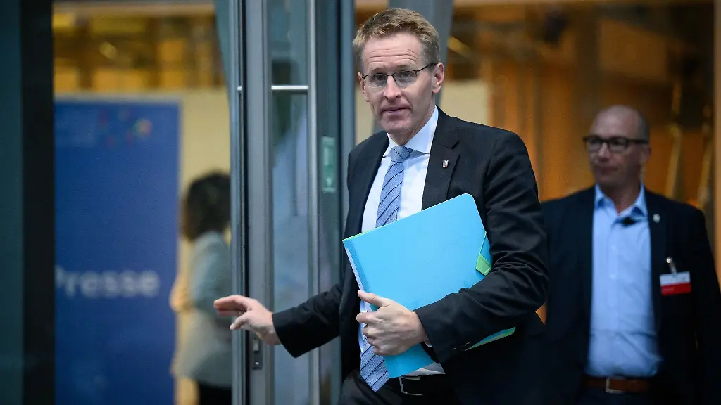 Daniel-Guenther-CDU-Ministerpraesident-von-Schleswig-Holstein-kommt-aus-der-NRW-Landesvertretung
