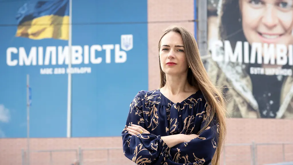 15e306fe195e644d789855da36531c08