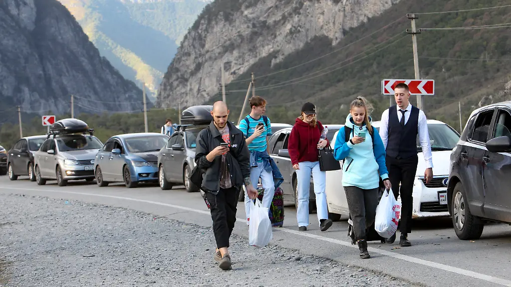 dcde7020848335e458204f9cf5fdb552