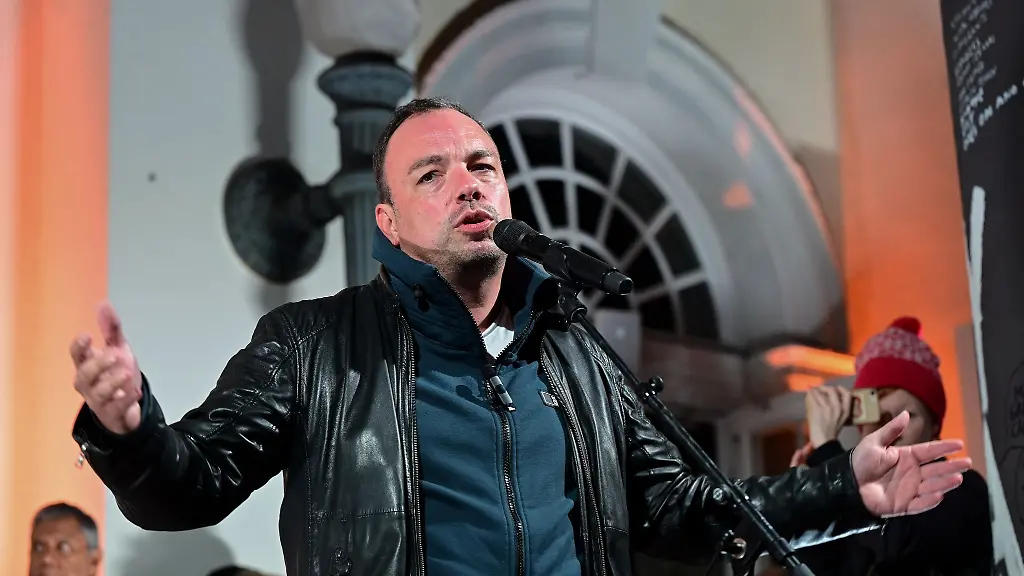 Christian-Geselle-SPD-spricht