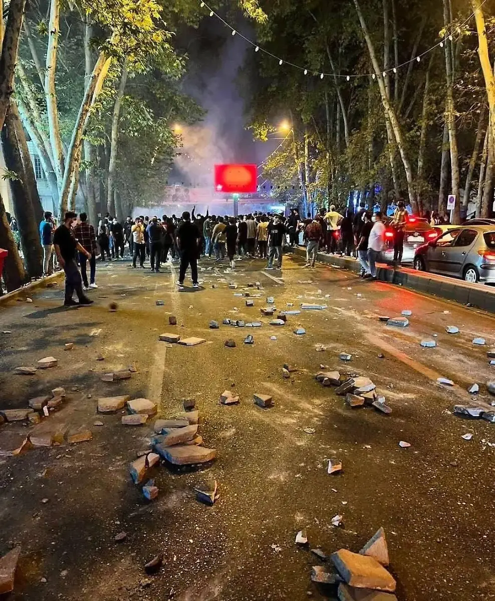 5709f0c5a34116e2bf7cb3fd420cdef0