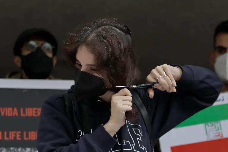 6dd39b70fda81917c14586ee696c35b9