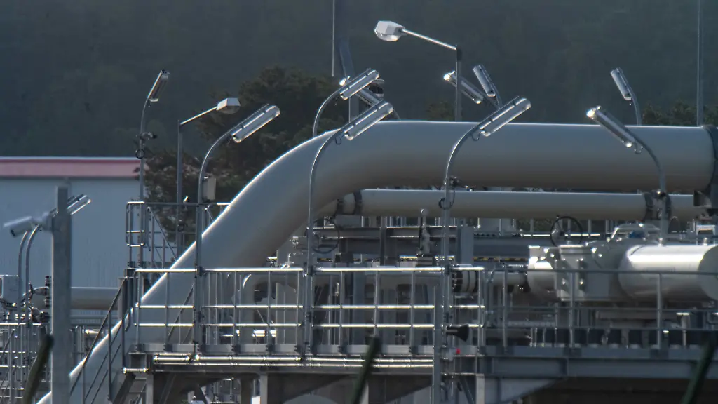 1b3e7b8e78e82fc1b6f8716fffda3f5f