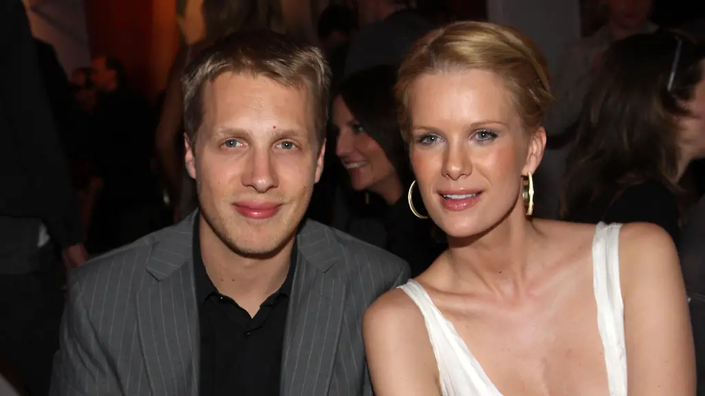 Mit-Monica-Meier-Ivancan-war-Oliver-Pocher-vier-Jahre-lang-liiert
