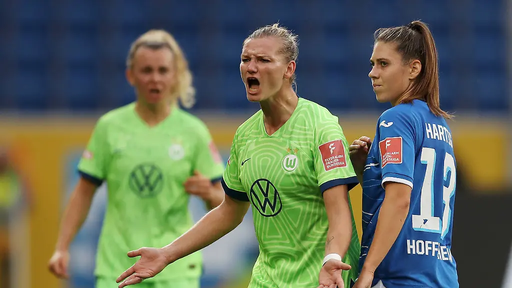 c8fd81e45baf62b0c0767a5da25c3342