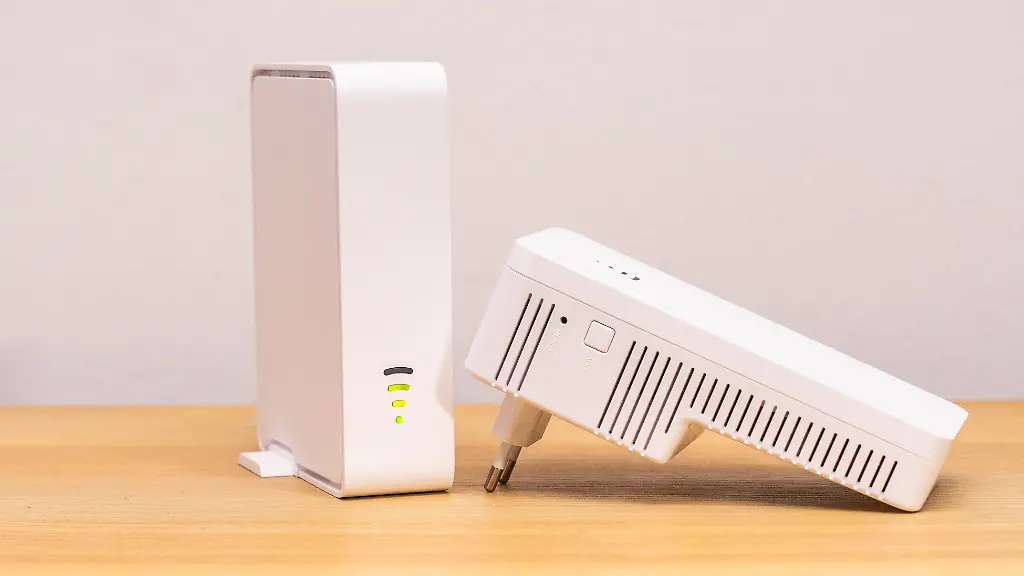 Devolo-WiFi-6-Repeater-Test