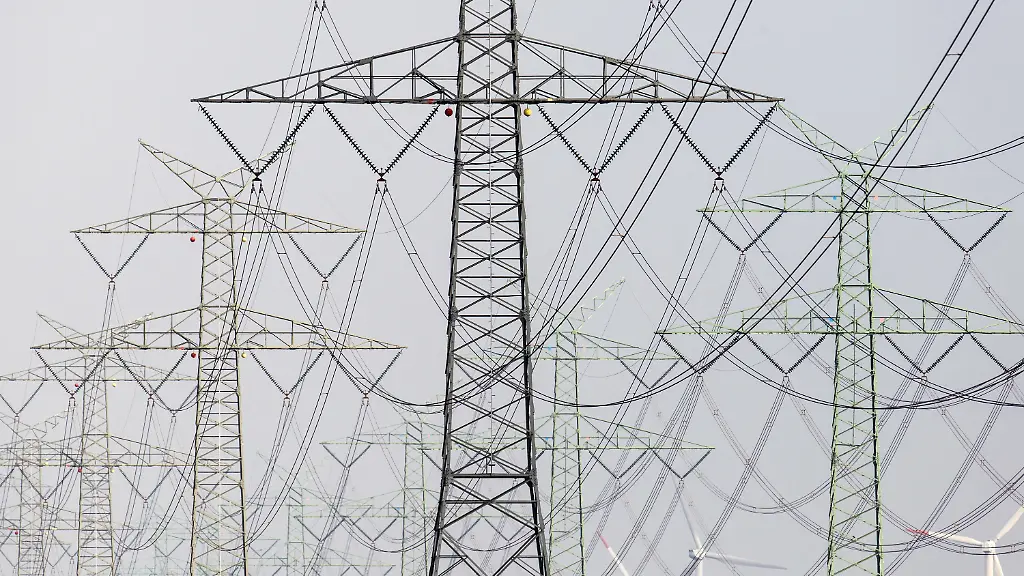 3e1b2ab0e4bc8a1ce5705395dc556bdd