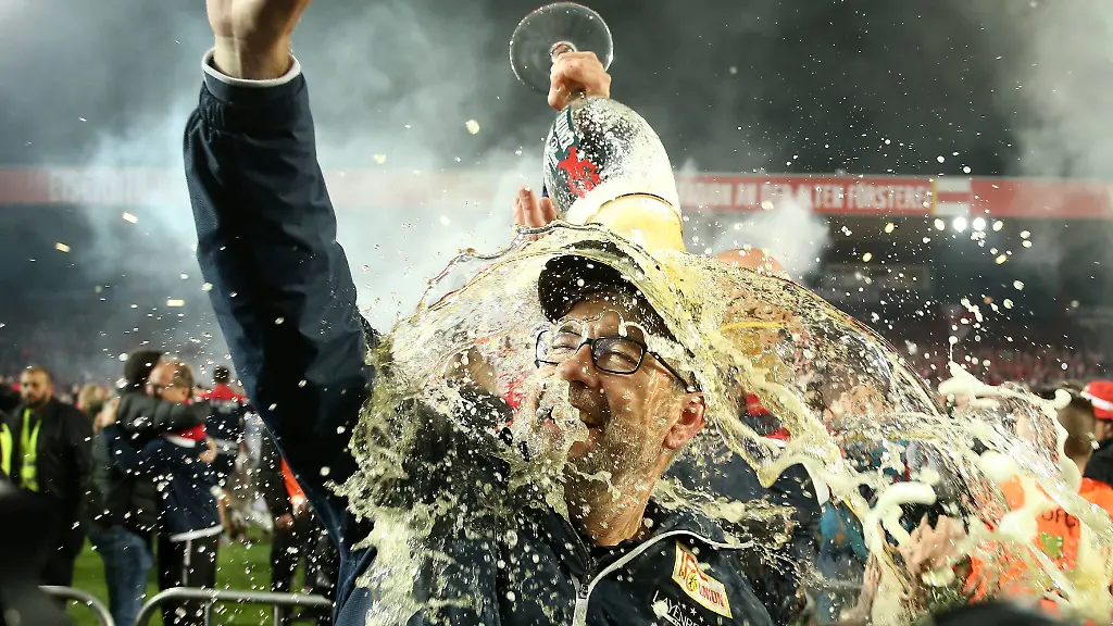 b4ddbaf08148ab2bf4f65635b11febc5