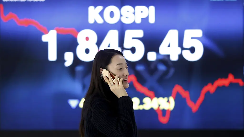 2022-09-20T082018Z-1818683002-RC2VKW9QT6L6-RTRMADP-3-SOUTHKOREA-MARKETS