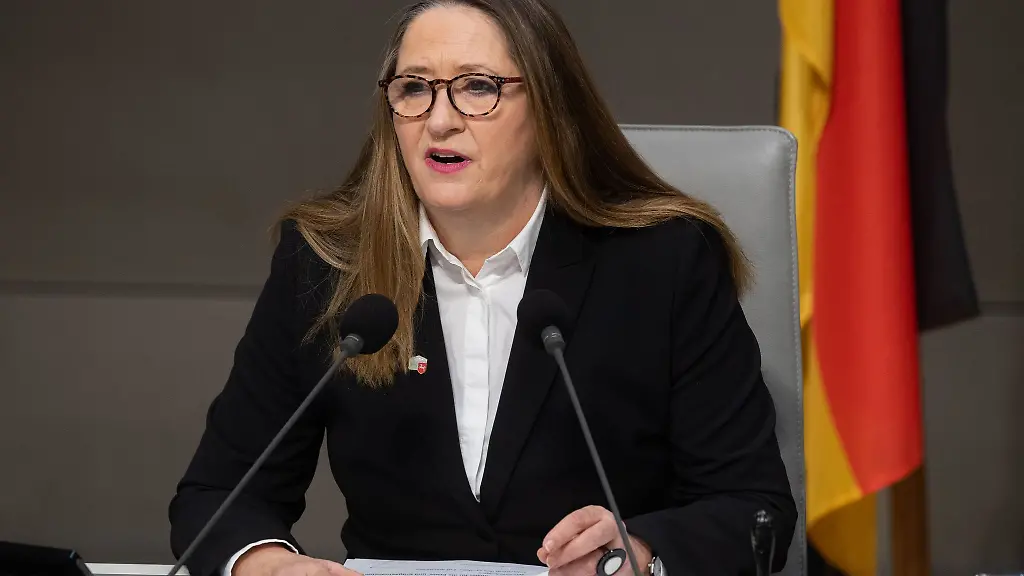 Gabriele-Andretta-Landtagspraesidentin-von-Niedersachsen