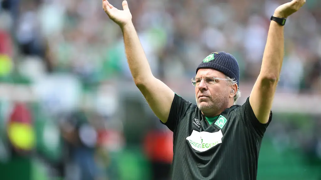 afdc0522ffbfb8f4f2c6318f8b160038