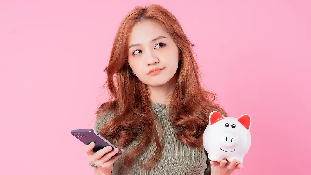 Ein-iPhone-guenstig-zu-kaufen-gelingt-mit-diesen-Tipps