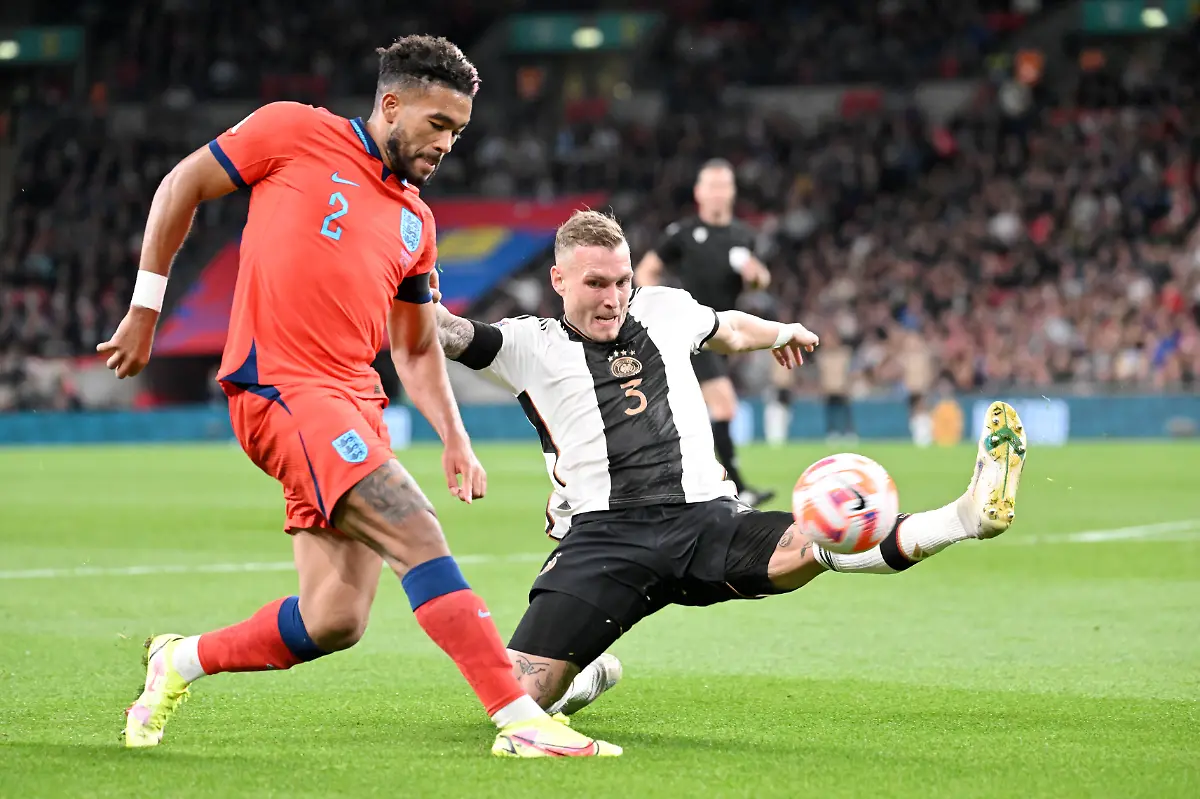 75385b98d0868270dfc564ce36d8abd1