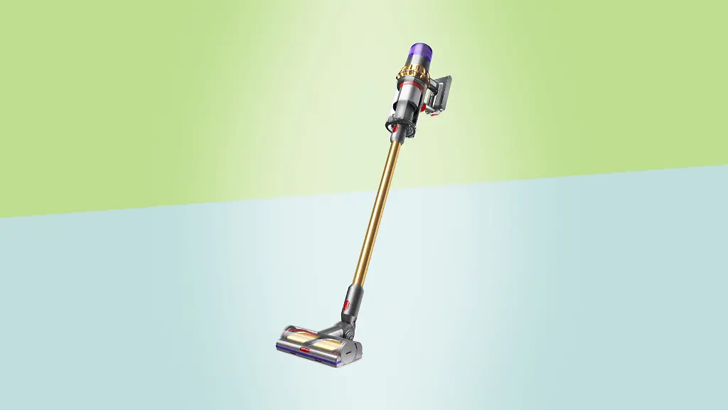Den-Dyson-V11-Absolute-Pro-in-Gold-gibt-es-jetzt-guenstig-als-Refurbished-Variante