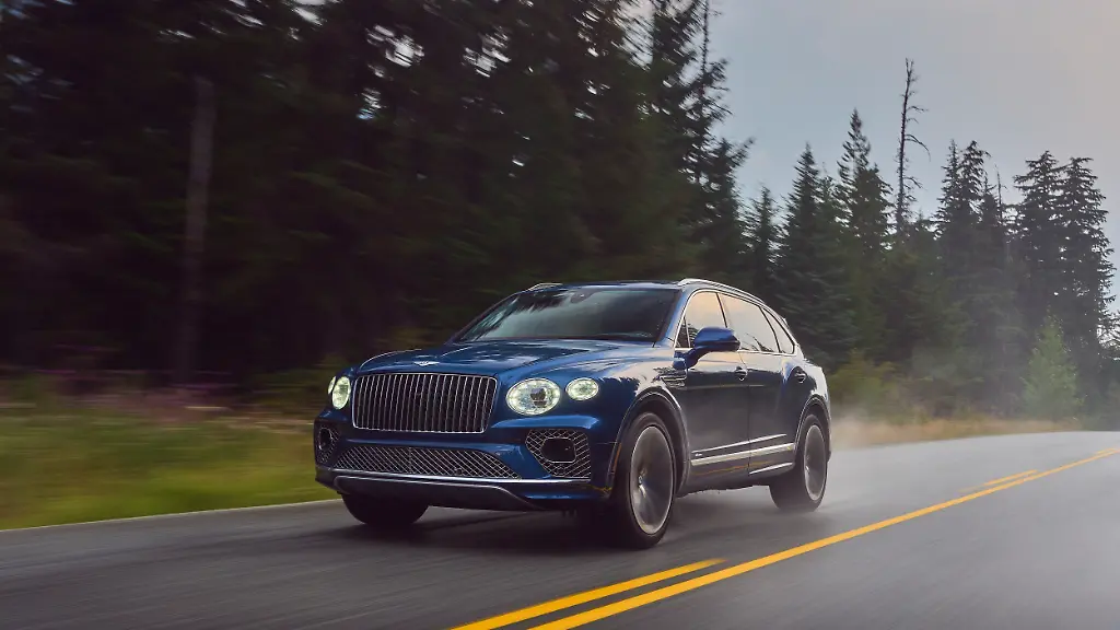 Bentayga-EWB-Timeless-Marlin-4