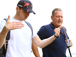 Urteil zur Krise bei Red Bull: 