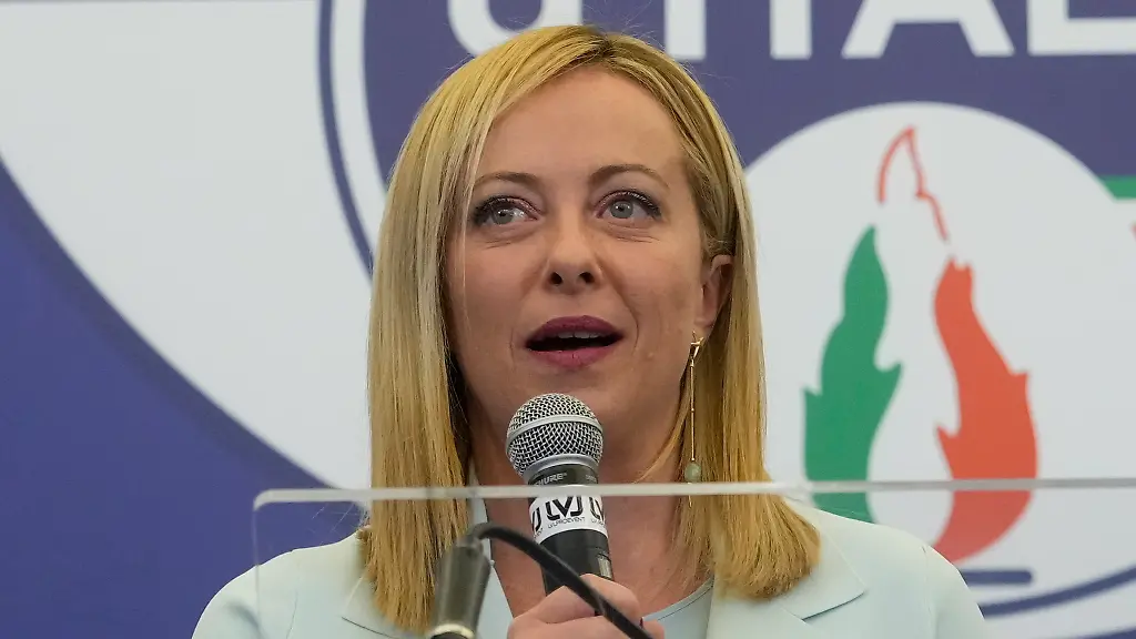 d2c85fee45d5f23f196790cf44d53e29