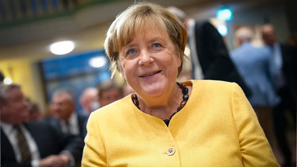 7a8af19e3dee30bfa74beae45a214856