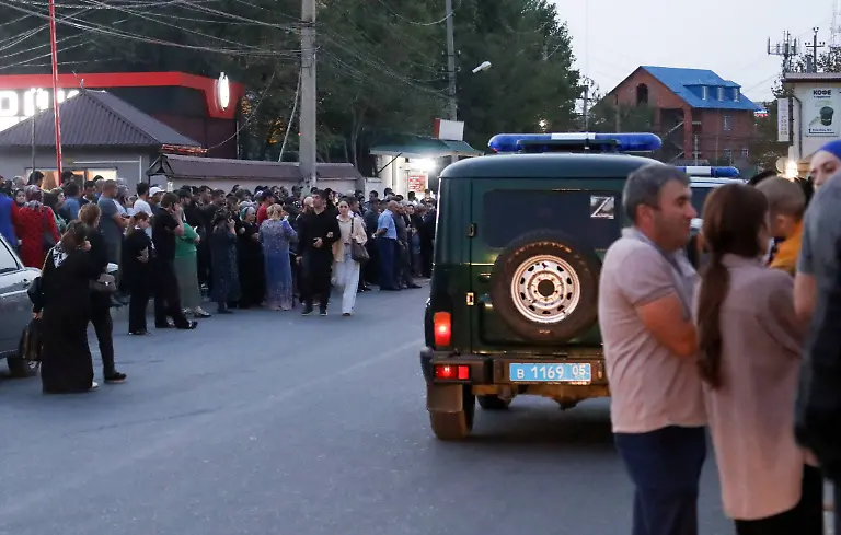 4911478f93d7c97fca7fe17b29d4cef1