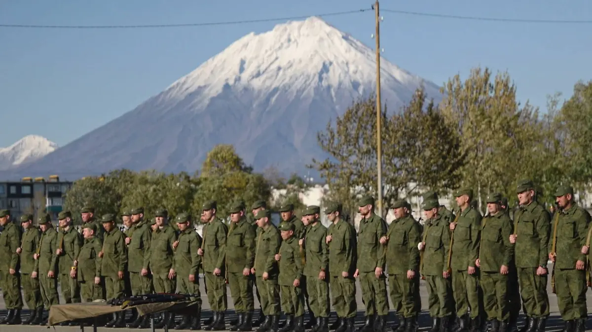 033b48fcdd59dc34b25d0c9ee97433b8