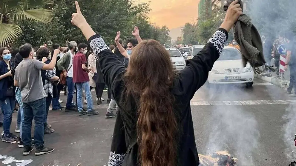 15dac95ac9ccd40d15f400819a2d7873