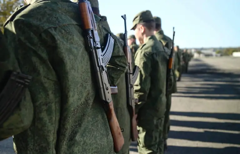 9cf71da7e9a16a2e86e9e106d1874583