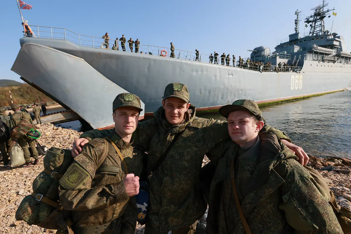 fed4227a2e803a0fb1b7352012979be8