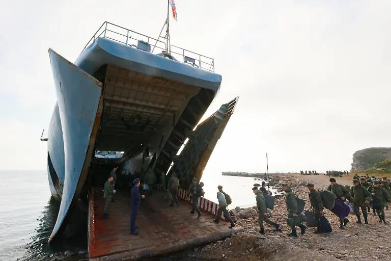 e8bb3007da4a1137494e2a8e3e0177b0