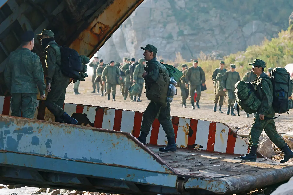 7296f527d4ff8cb827408a8a7def47ce