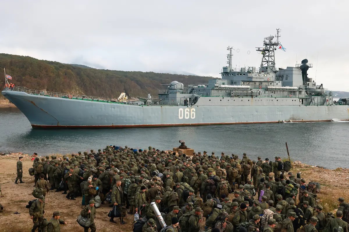 b612b4ab3c11bd1f49b75b1b7b38c19b