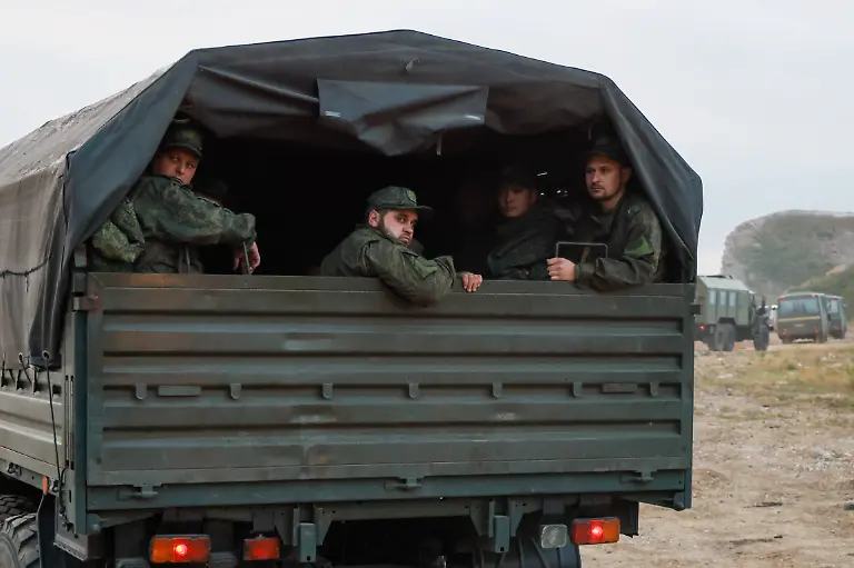 910844b684fd97deab88613febf5ac3f