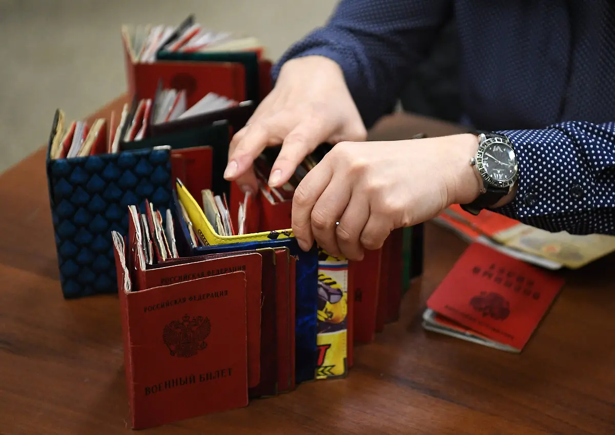 6942d6bf9276d33850b390c3146f3a2f