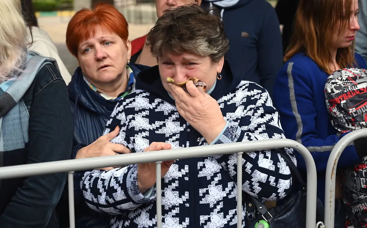 e9387777d800d9cba67bdf5cd530881c