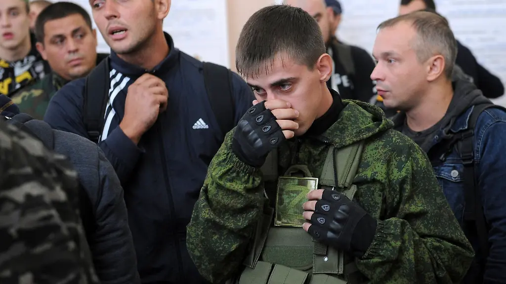 04481b52c3ad36262fba30706acd64cc